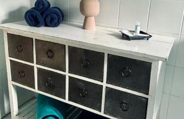 Atelier Farbenreich No 8 - Foto 38