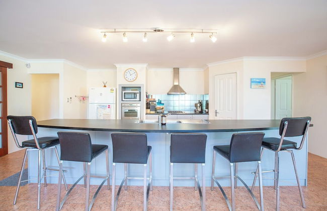 Family Beach Escape - Foto 5