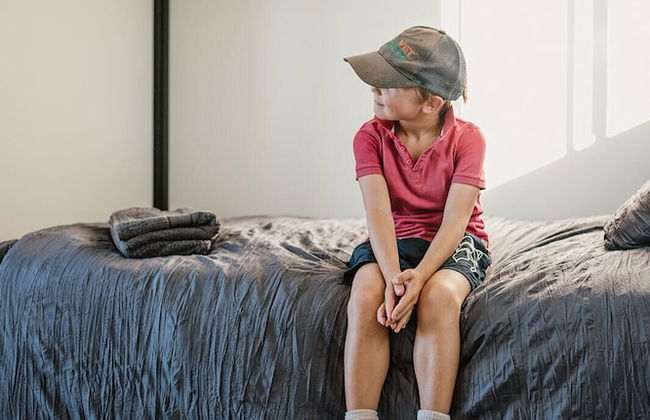 Gilgooma Camp Ground - Foto 6