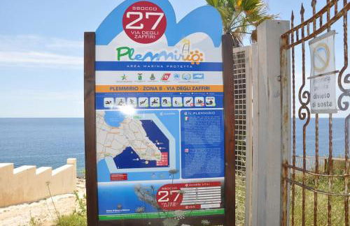 Appartamento - Plemmirio - Foto 30