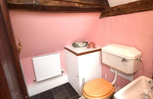 4 Bed in Icklesham oc-bt067 - Foto 21