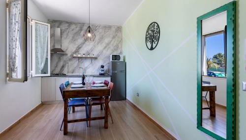 The aurora's home - Foto 3