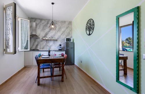 The aurora's home - Foto 3