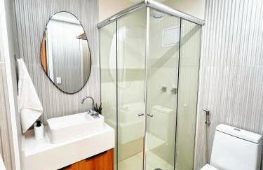 Rio Habitat - SkyLux - Foto 18