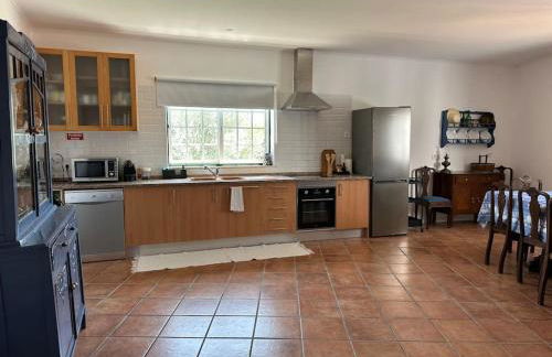 Casa Bé-Bia - Foto 22