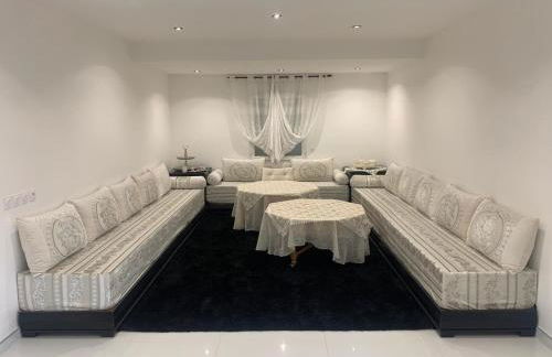 Villa f5 with pool close to beach and amenities - Foto 9