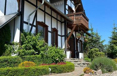 Pokoje gościnne nad morzem - Foto 37