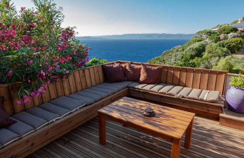 Les Terrasses Levantines - Foto 34