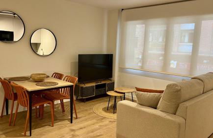 Oviedo Centro Apartamentos Pedregal - Foto 29