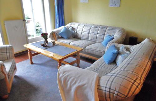 De ole Spieker - Foto 2