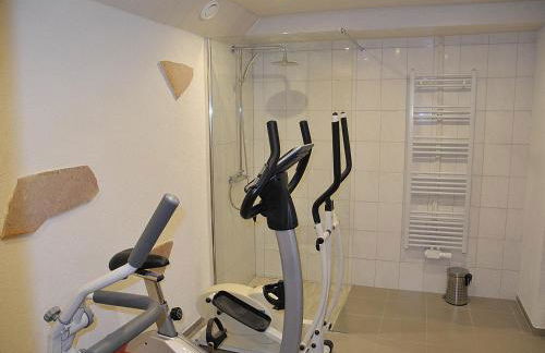 Ferienwohnung Eva Maria - Foto 20