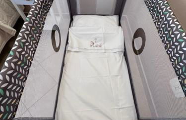 Terrazza su Tocco - Foto 13