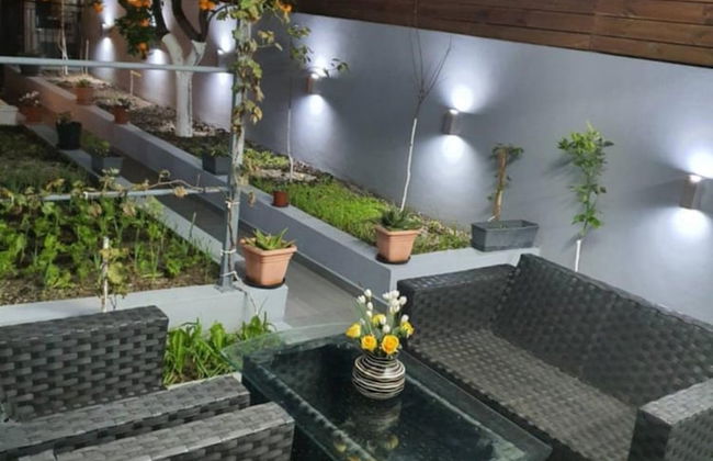 Evia s Apartment - New Apartment In Town - Evia s Apartment - New Apartment In Town - Foto 28