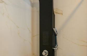 Casa d' Irene near airport, 200 mtrs from the beach, Artemis center - Foto 40