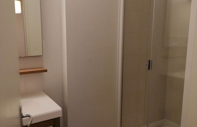 Terres de France - Appart'Hotel Quimper - Foto 48