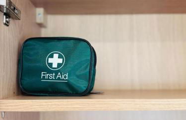 NEW refurbished Luxurious home with great transport links - Foto 47