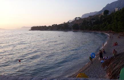 Studio with magic view - Photo 20