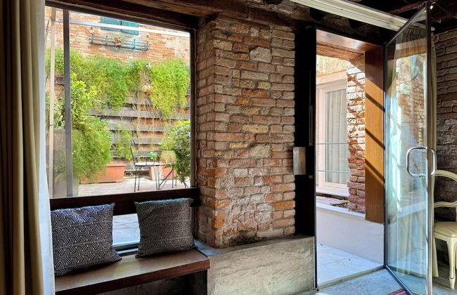 AVOGARIA 5 rooms - Foto 16