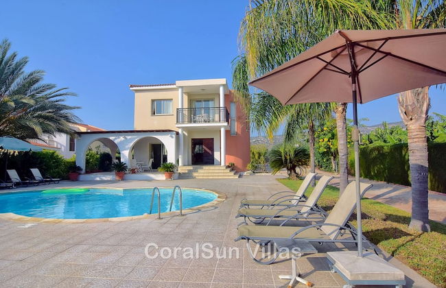 Amazing Pool, Complete Privacy, Amenities and Beach Nearby - Foto 43