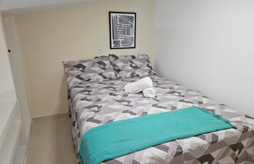 Loft Nicolau Garcia - Foto 26