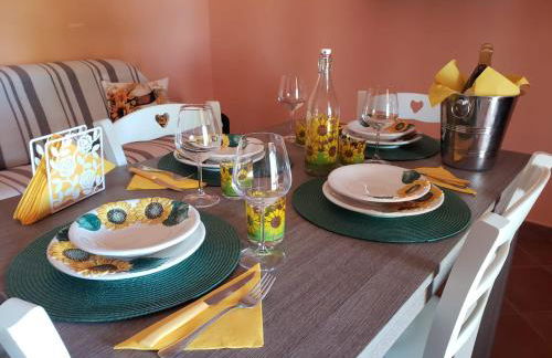 Agriturismo L'impero - Foto 37