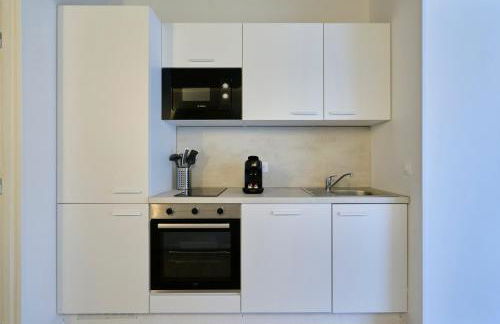 Appartement deux chambres & deux salles de bain - Foto 13