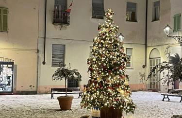 COZY PLACE 10 - Foto 38