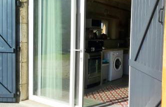 Beautiful 2 bed cottage with swimming pool - Foto 28