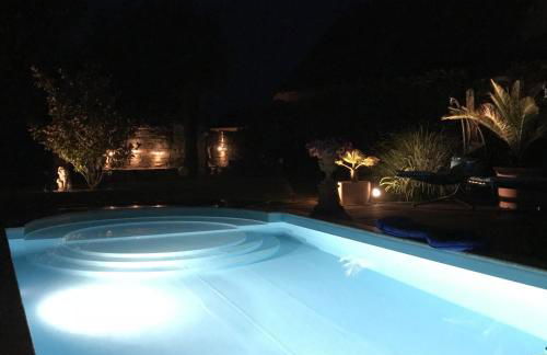 Saras Weinchalet - Foto 20