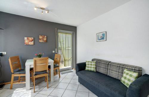 Haus Am Weinberg 2 - Foto 10