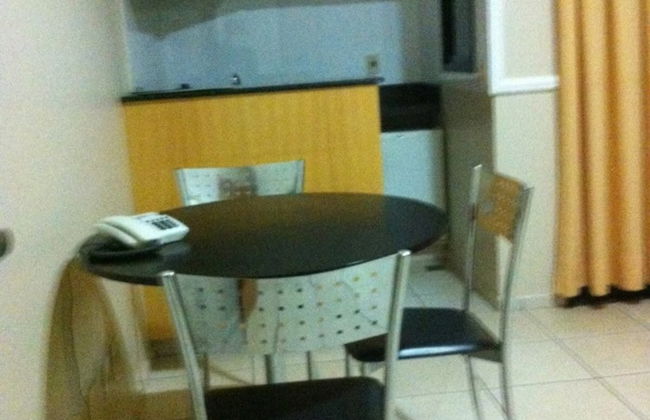 Crystal Place - Foto 27