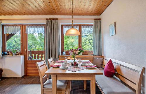 Schreinerhäusle nähe Titisee - Foto 68