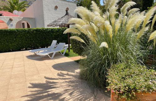 Casa Abeja - Foto 22