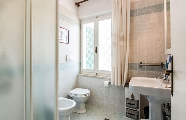 Belvilla by OYO La Collina - Foto 31