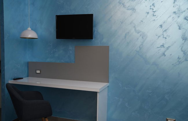 Flyresidence Municipio Toledo - Foto 6