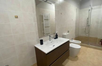 Appartamento indipendente apt 4 - Foto 5