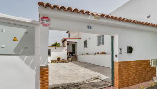 La Casa Rural - Foto 2