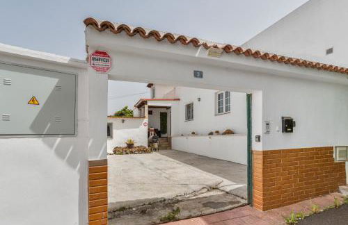 La Casa Rural - Foto 2