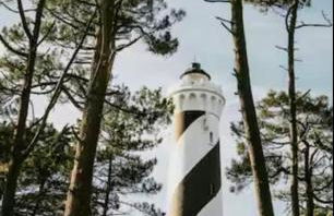 Appart à 200m de la plage de Contis - Foto 10