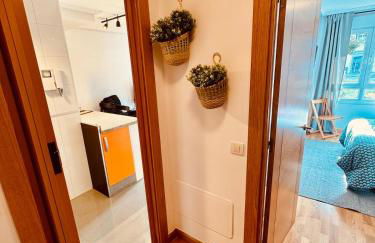 House Borba Foz - Foto 21