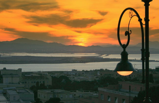 La Casa delle Carrozze - Foto 30