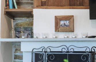 Pelion Homes - Foto 17