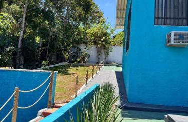 Itaúna House - Saquarema - Foto 13