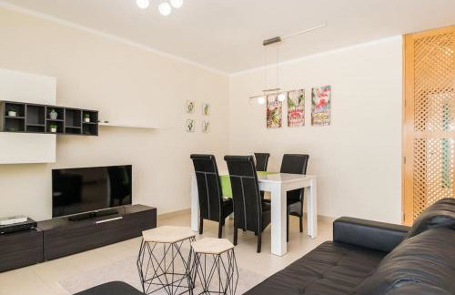 NEW !! 2 Bedroom Cabanas Beach - Foto 8