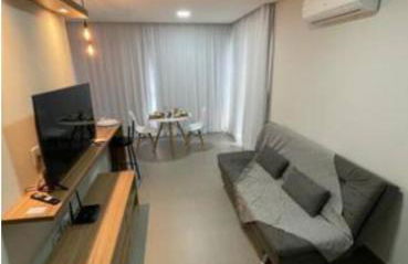 Flat Encantador - Foto 10