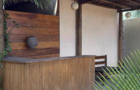 Beach Chalet Preá - Foto 1