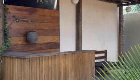 Beach Chalet Preá - Foto 1, Lobby or reception