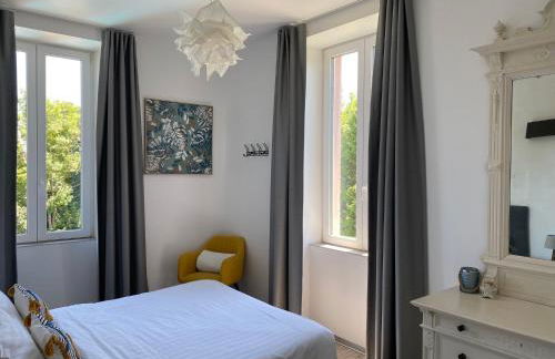 Les Rives des Habsbourg - Foto 73