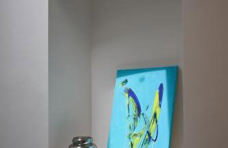 The Gaertner Hideaway - Foto 21
