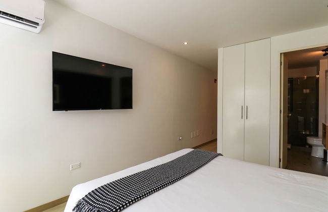 Primera Parada Lofts by Wynwood-House - Foto 48